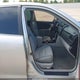 4T1BF1FK1EU755739 2014 Toyota Camry Xle auction photo thumbnail 5