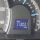 4T1BF1FK1EU755739 2014 Toyota Camry Xle auction photo thumbnail 7
