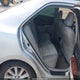 4T1BF1FK1EU755739 2014 Toyota Camry Xle auction photo thumbnail 8