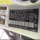 4T1BF1FK1EU755739 2014 Toyota Camry Xle auction photo thumbnail 9