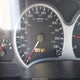 2CNDL63F866047123 2006 Chevrolet Equinox Lt auction photo thumbnail 15