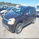 2CNDL63F866047123 2006 Chevrolet Equinox Lt auction photo thumbnail 2