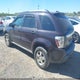 2CNDL63F866047123 2006 Chevrolet Equinox Lt auction photo thumbnail 3