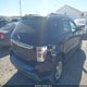 2CNDL63F866047123 2006 Chevrolet Equinox Lt auction photo thumbnail 6