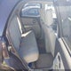 2CNDL63F866047123 2006 Chevrolet Equinox Lt auction photo thumbnail 8