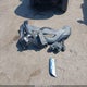 2HKRM3H32FH530364 2015 Honda Cr-V Lx auction photo thumbnail 11