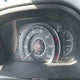 2HKRM3H32FH530364 2015 Honda Cr-V Lx auction photo thumbnail 7