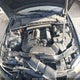 WBAVA33558KX83955 2008 BMW 328I auction photo thumbnail 10