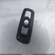 WBAVA33558KX83955 2008 BMW 328I auction photo thumbnail 11