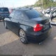 WBAVA33558KX83955 2008 BMW 328I auction photo thumbnail 3