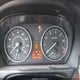 WBAVA33558KX83955 2008 BMW 328I auction photo thumbnail 7