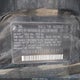 WBAVA33558KX83955 2008 BMW 328I auction photo thumbnail 9
