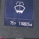 5NPE34AF7HH452677 2017 Hyundai Sonata Sport auction photo thumbnail 15
