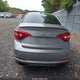 5NPE34AF7HH452677 2017 Hyundai Sonata Sport auction photo thumbnail 16