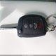 5NPE34AF7HH452677 2017 Hyundai Sonata Sport auction photo thumbnail 11