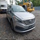 5NPE34AF7HH452677 2017 Hyundai Sonata Sport auction photo thumbnail 1