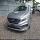 5NPE34AF7HH452677 2017 Hyundai Sonata Sport auction photo thumbnail 2