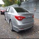 5NPE34AF7HH452677 2017 Hyundai Sonata Sport auction photo thumbnail 3