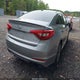 5NPE34AF7HH452677 2017 Hyundai Sonata Sport auction photo thumbnail 4