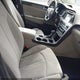 5NPE34AF7HH452677 2017 Hyundai Sonata Sport auction photo thumbnail 5