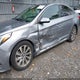5NPE34AF7HH452677 2017 Hyundai Sonata Sport auction photo thumbnail 6