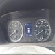 5NPE34AF7HH452677 2017 Hyundai Sonata Sport auction photo thumbnail 7