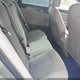 5NPE34AF7HH452677 2017 Hyundai Sonata Sport auction photo thumbnail 8