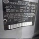 5NPE34AF7HH452677 2017 Hyundai Sonata Sport auction photo thumbnail 9