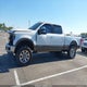 1FT7W2BT7HEC73872 2017 Ford F-250 King Ranch auction photo thumbnail 14