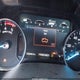 1FT7W2BT7HEC73872 2017 Ford F-250 King Ranch auction photo thumbnail 15