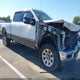 1FT7W2BT7HEC73872 2017 Ford F-250 King Ranch auction photo thumbnail 1