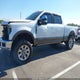1FT7W2BT7HEC73872 2017 Ford F-250 King Ranch auction photo thumbnail 2
