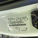 1FT7W2BT7HEC73872 2017 Ford F-250 King Ranch auction photo thumbnail 9