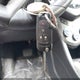 1G1JC6SB8G4102543 2016 Chevrolet Sonic Lt Auto auction photo thumbnail 11