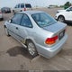 1HGEJ6125WL068180 1998 Honda Civic Dx auction photo thumbnail 3