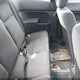 1HGEJ6125WL068180 1998 Honda Civic Dx auction photo thumbnail 8