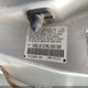 1HGEJ6125WL068180 1998 Honda Civic Dx auction photo thumbnail 9
