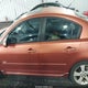 JM1BK323441187559 2004 Mazda Mazda3 S auction photo thumbnail 14
