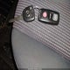 JM1BK323441187559 2004 Mazda Mazda3 S auction photo thumbnail 11