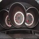 JM1BK323441187559 2004 Mazda Mazda3 S auction photo thumbnail 7