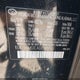 5NMS3CAD7LH159413 2020 Hyundai Santa Fe Sel auction photo thumbnail 9