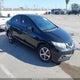 19XFB2F71FE217206 2015 Honda Civic Se auction photo thumbnail 1