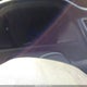 19XFB2F71FE217206 2015 Honda Civic Se auction photo thumbnail 7