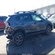 JF2GTHSC9MH666150 2021 Subaru Crosstrek Sport auction photo thumbnail 13