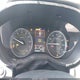 JF2GTHSC9MH666150 2021 Subaru Crosstrek Sport auction photo thumbnail 7
