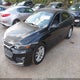 1G1ZE5ST3HF288448 2017 Chevrolet Malibu 1Lt auction photo thumbnail 2