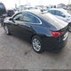 1G1ZE5ST3HF288448 2017 Chevrolet Malibu 1Lt auction photo thumbnail 3