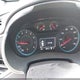1G1ZE5ST3HF288448 2017 Chevrolet Malibu 1Lt auction photo thumbnail 7