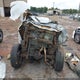 1GTEC14W2YZ195091 2000 GMC Sierra 1500 Sl auction photo thumbnail 16