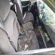 1GTEC14W2YZ195091 2000 GMC Sierra 1500 Sl auction photo thumbnail 5